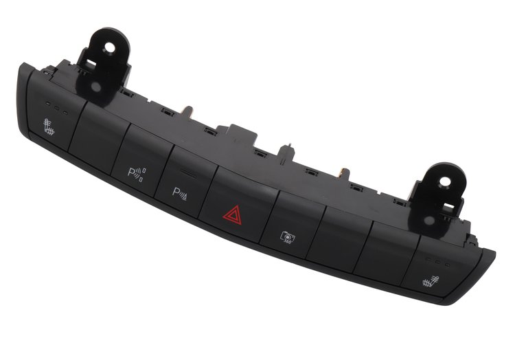 SWITCH ASM-HAZA (99)