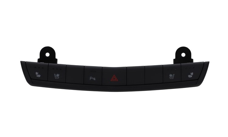 SWITCH ASM-HAZA (99)
