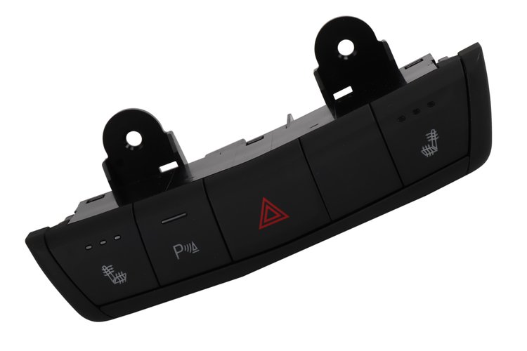 SWITCH ASM-HAZA (99)