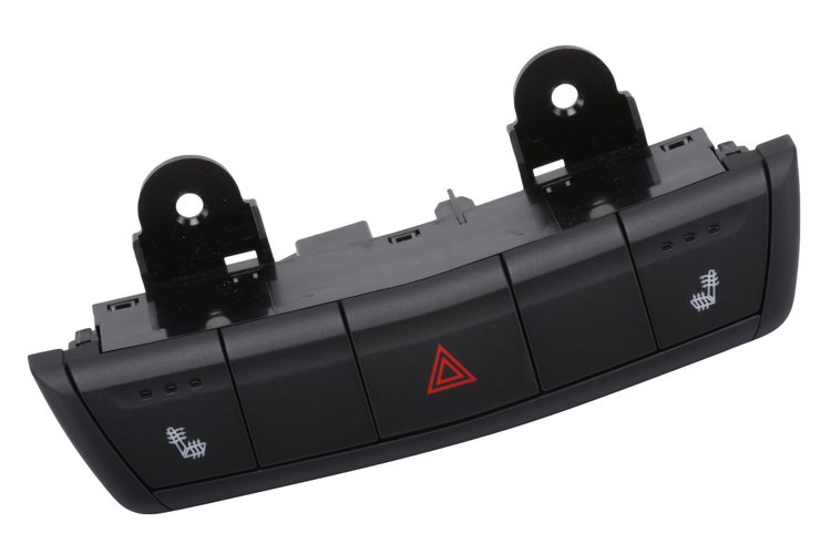 SWITCH ASM-HAZA (99)