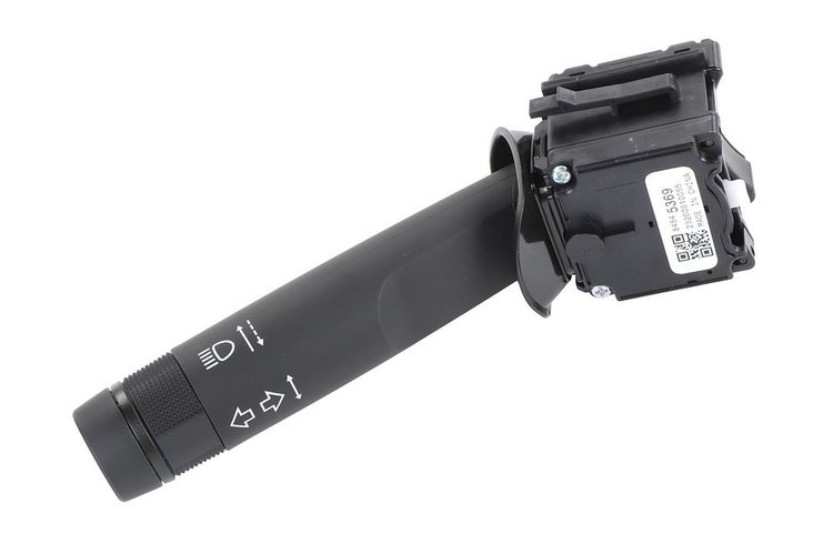 SWITCH ASM-T/SIG (P1)