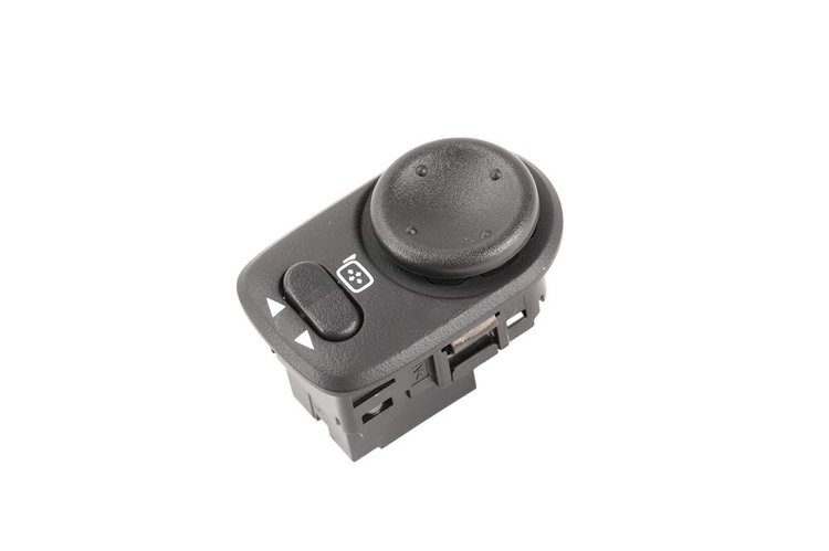 SWITCH ASM-O/S (SLP-P1)