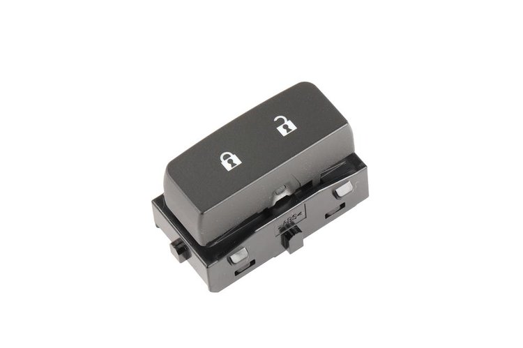SWITCH ASM-DR L (SLP-P1)