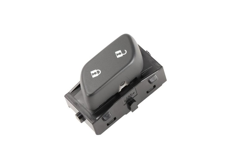 SWITCH ASM-DR L (SLP-P1)