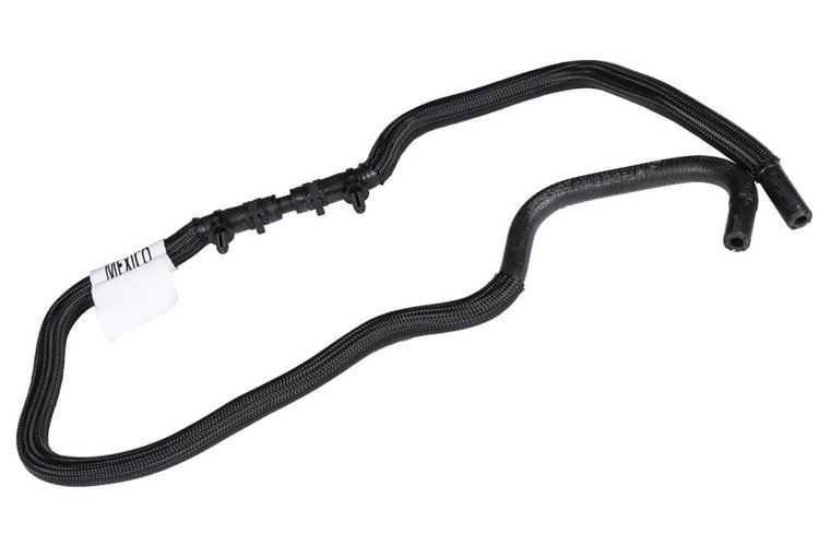 HOSE-ENG COOL A (SLP-P1)
