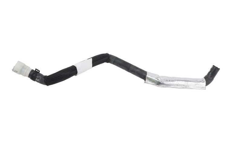 HOSE-HTR INL (SLP)