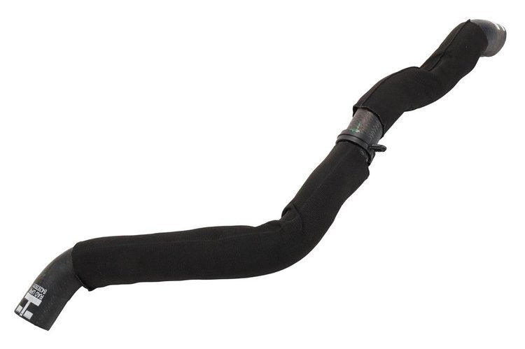 HOSE ASM-RAD IN (SLP-P1)
