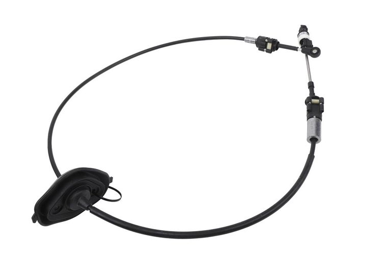 CABLE ASM-A/TRN (P1)