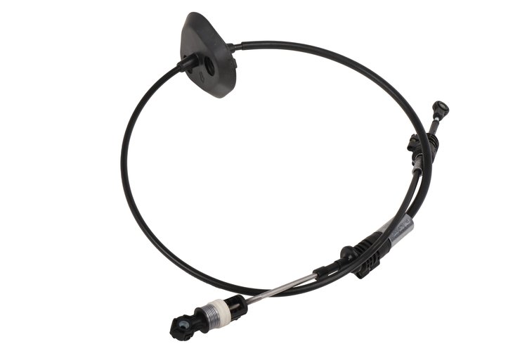 CABLE ASM-A/TRN (94)