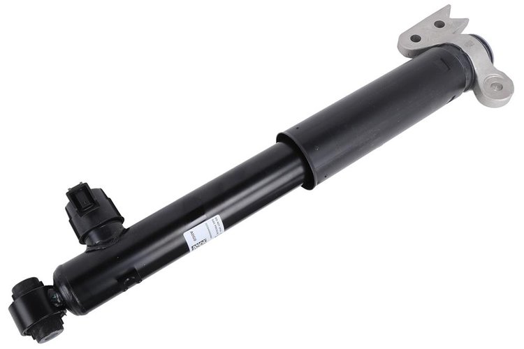 ABSORBER ASM-RR (SLP-1)