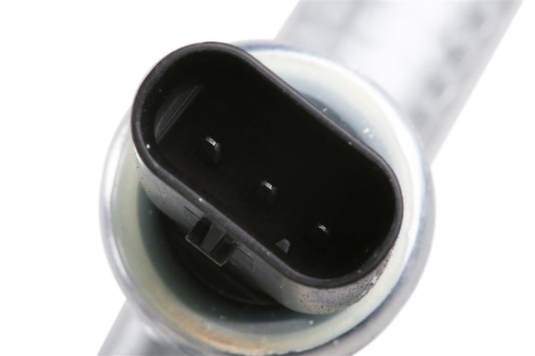 HOSE ASM-A/C CM (SLP)