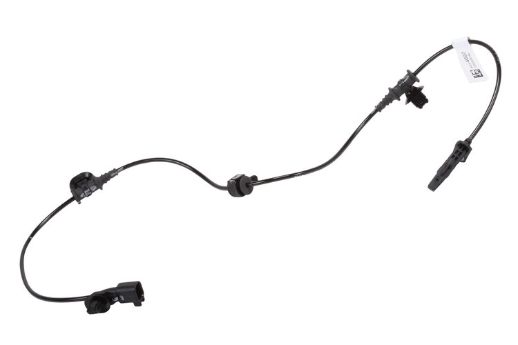 SENSOR ASM-RR W (99)