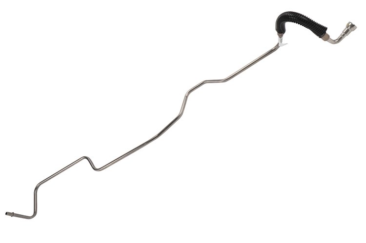 CABLE ASM-BAT N (PARITY)