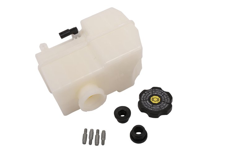 RESERVOIR KIT-B (99)