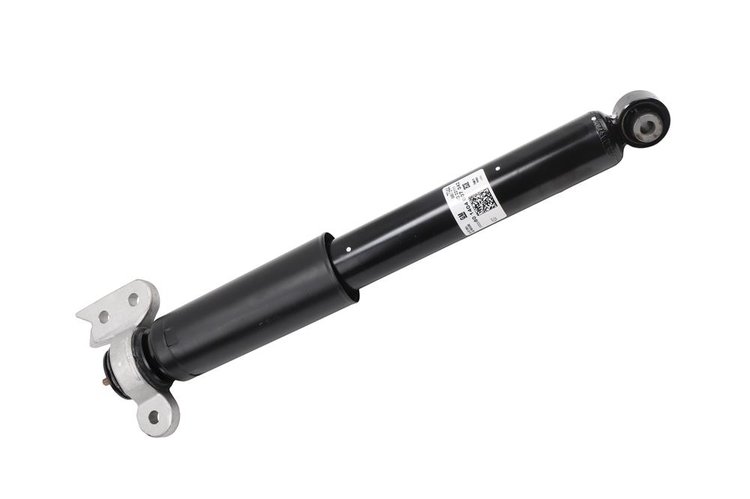 ABSORBER ASM-RR (SLP-1)