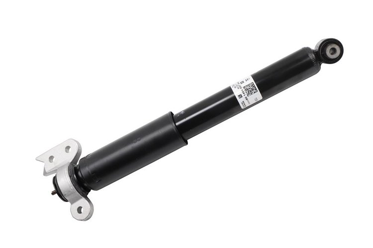 ABSORBER ASM-RR (SLP-1)