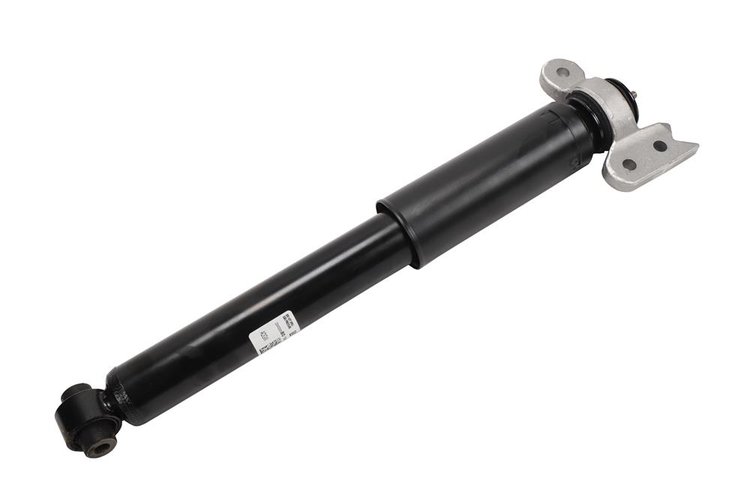 ABSORBER ASM-RR (SLP-1)