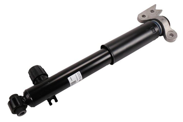 ABSORBER ASM-RR (SLP-1)