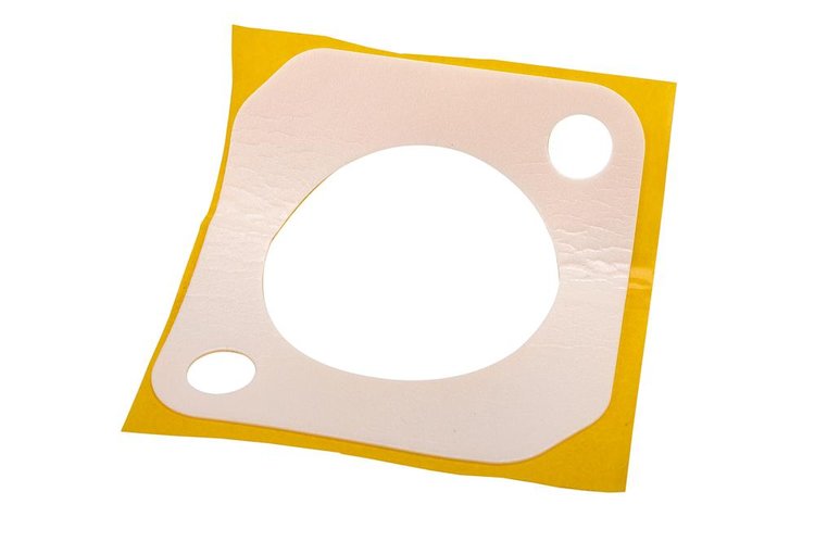 SEAL-P/B BOOS (SLP-1)