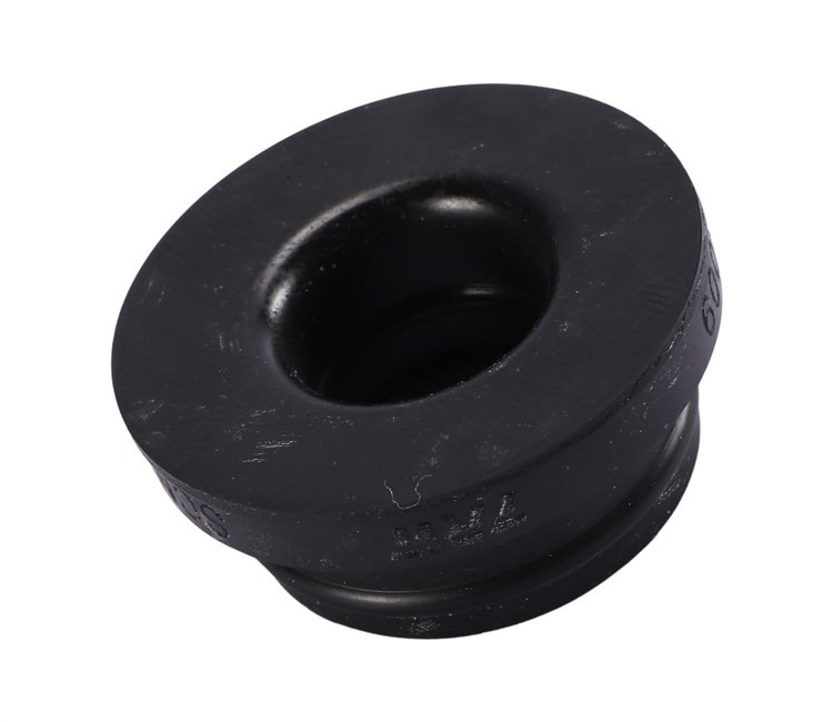 SEAL-BRK M/CYL (SLP-1)