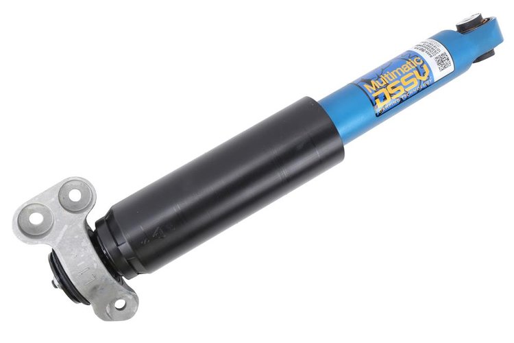 ABSORBER ASM-RR (SLP-1)