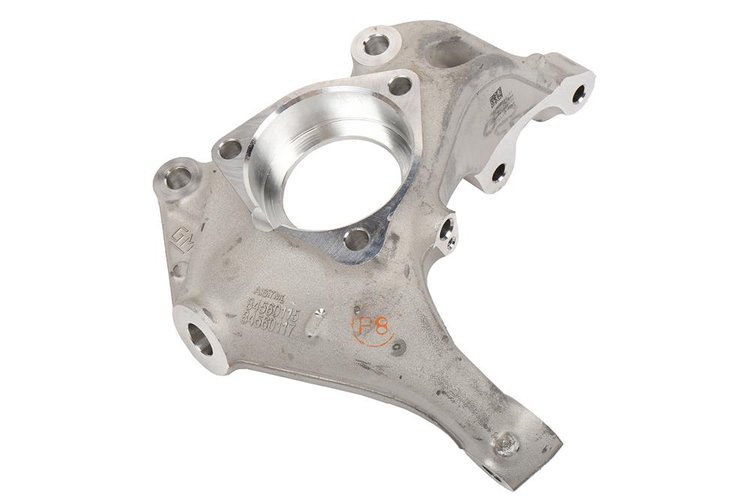 KNUCKLE-STRG (SLP-1)