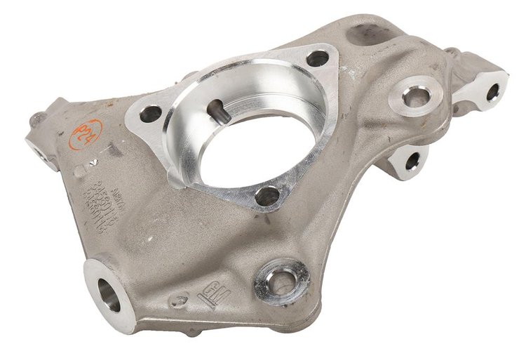 KNUCKLE-STRG (SLP-1)