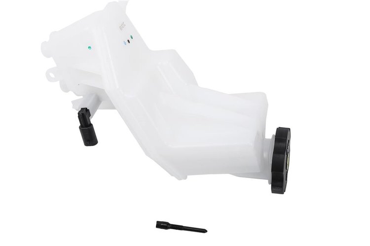 RESERVOIR KIT-B (SLP-1)