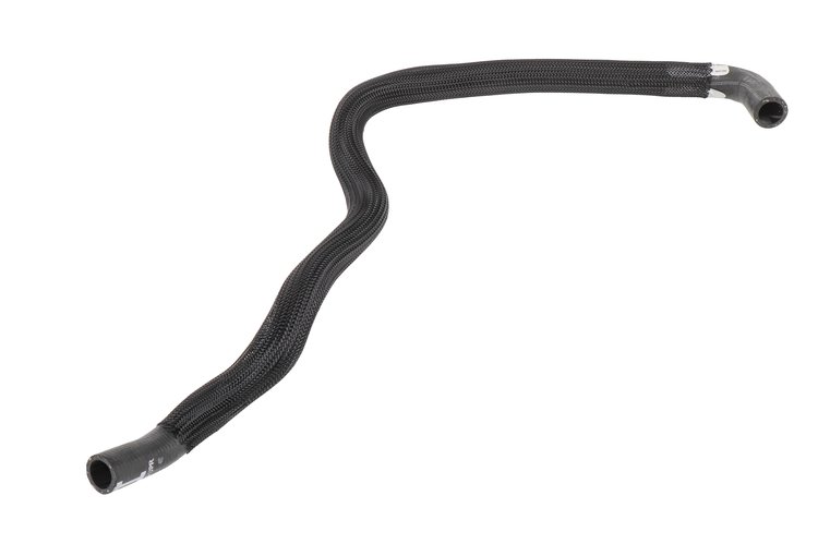 RESERVOIR KIT-B (SLP-1)