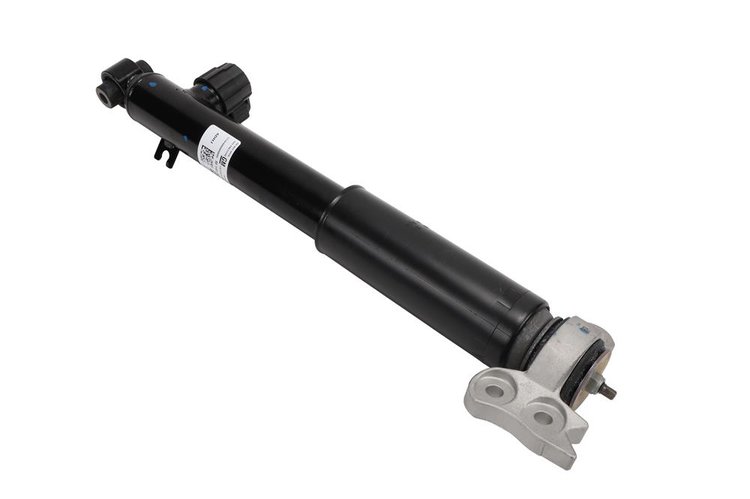 ABSORBER ASM-RR (SLP-1)
