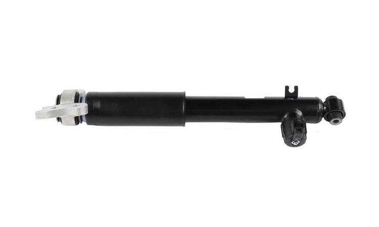 ABSORBER ASM-RR (SLP-1)