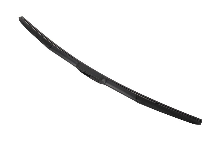 BLADE ASM-WSW (SLP-1)