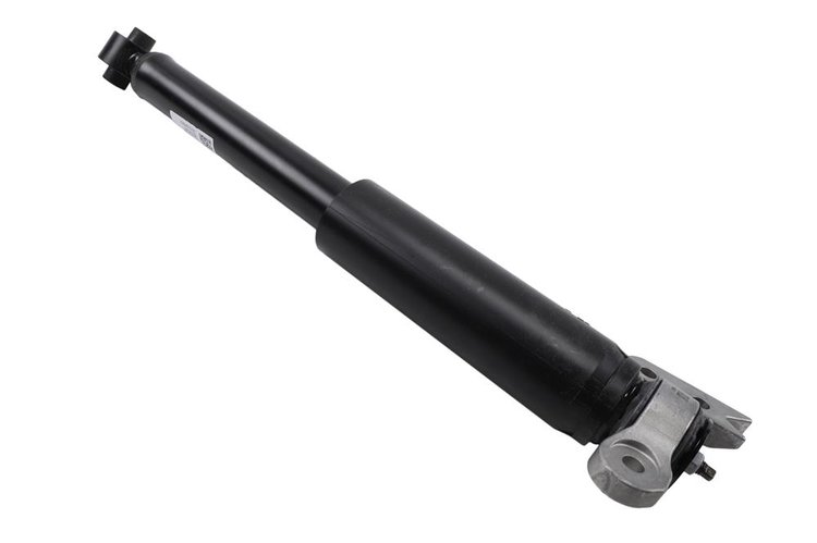 ABSORBER ASM-RR (SLP-1)