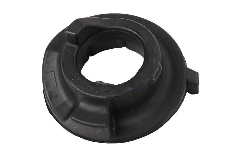 INSULATOR ASM-R (SLP-1)