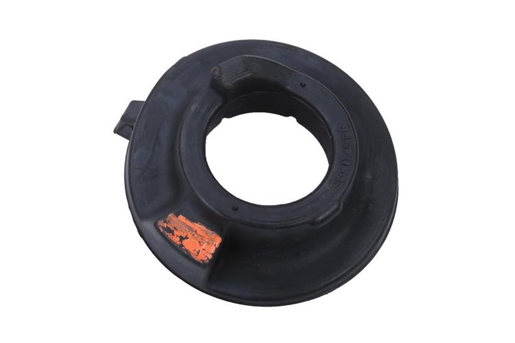 INSULATOR ASM-R (SLP-1)