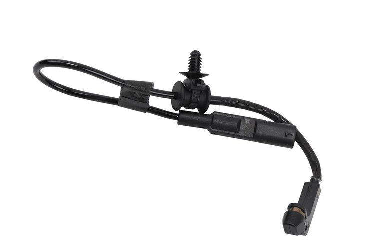 SENSOR ASM-RR D (SLP-1)