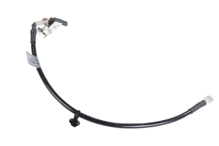 CABLE ASM-BAT NE (SLP)