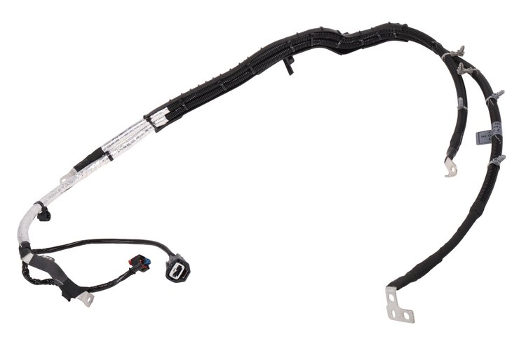 CABLE ASM-STRTR (92)