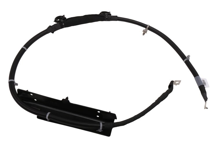 CABLE ASM-GEN BA (92)