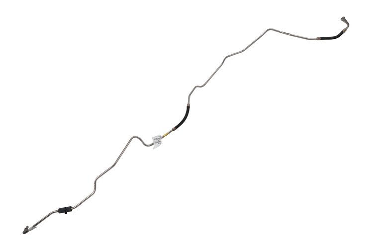HOSE ASM-FUEL F (93)