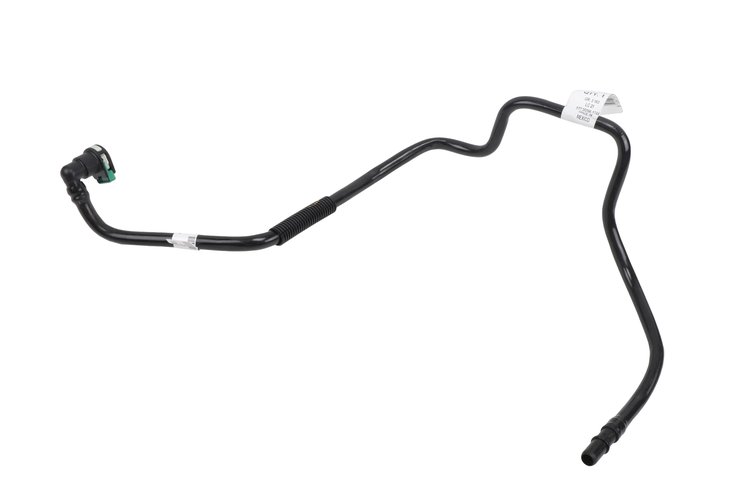 HOSE ASM-FUEL F (PARITY)