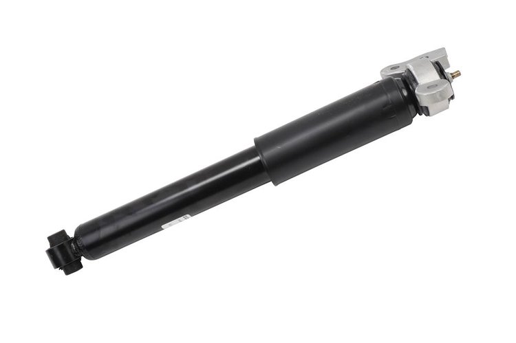 ABSORBER ASM-RR (SLP-1)
