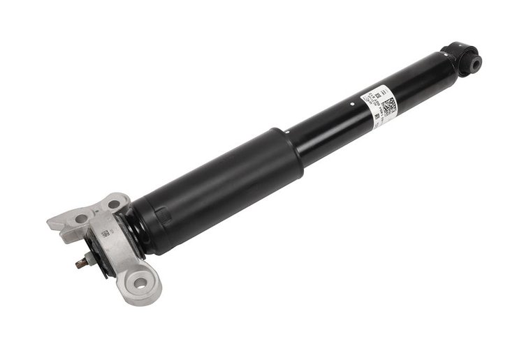 ABSORBER ASM-RR (SLP-1)