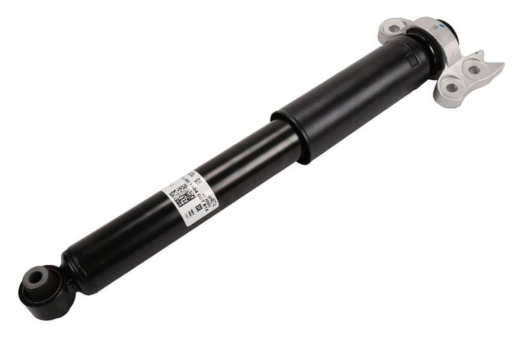 ABSORBER ASM-RR (SLP-1)