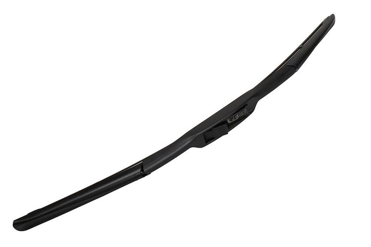 BLADE ASM-WSW (SLP-1)
