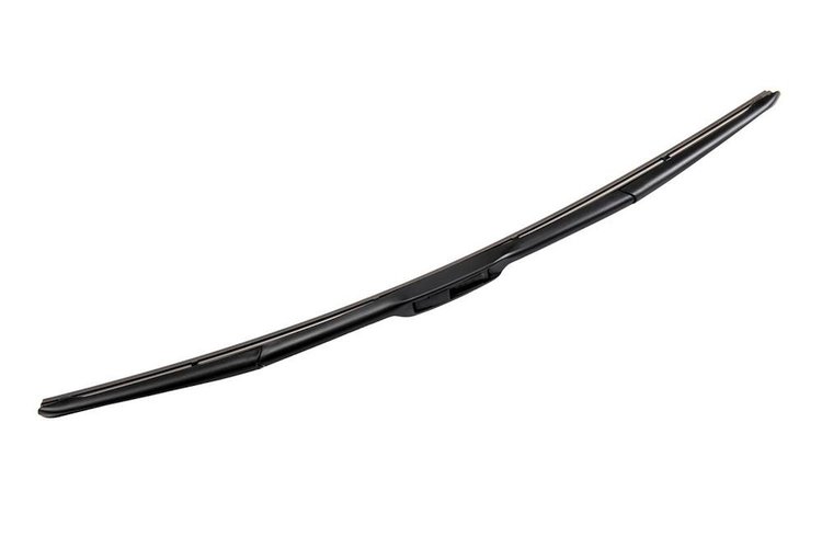 BLADE ASM-WSW (SLP-1)