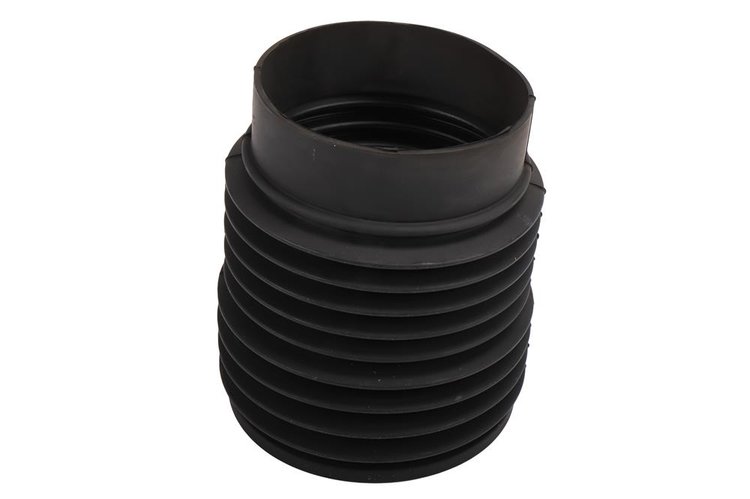 BOOT-FRT STRUT (SLP)