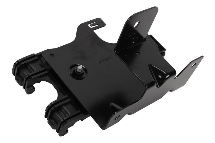 BRACKET ASM-EVA (SLP-1)