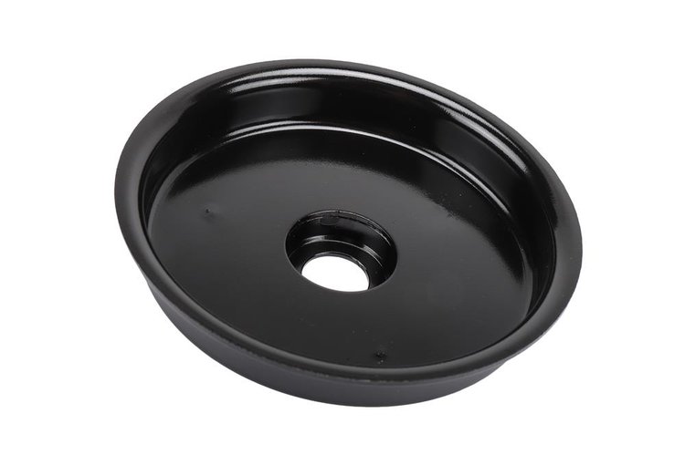 CUP-FRT SUSP MT (SLP-1)