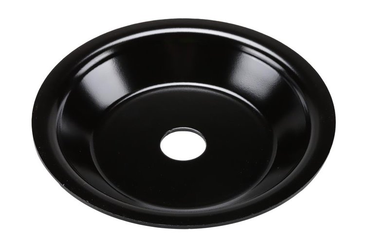 CUP-FRT SUSP MT (SLP-1)